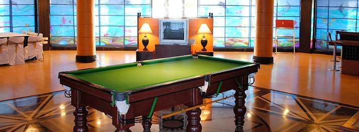 1842/Empires Hotel - Paradip 13.jpg